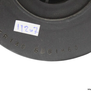 mp-filtri-STR140-6BG1M60-470-hydraulic-filter-(new)-1