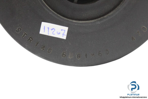 mp-filtri-STR140-6BG1M60-470-hydraulic-filter-(new)-1