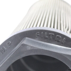 mp-filtri-STR140-6BG1M60-470-hydraulic-filter-(new)-2