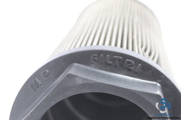mp-filtri-STR140-6BG1M60-470-hydraulic-filter-(new)-2