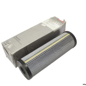 rexroth-R928006890-filter-element-(new)-(carton)