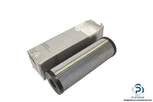 rexroth-R928006890-filter-element-(new)-(carton)