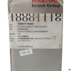 rexroth-R928006890-filter-element-(new)-(carton)-1