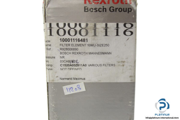 rexroth-R928006890-filter-element-(new)-(carton)-1