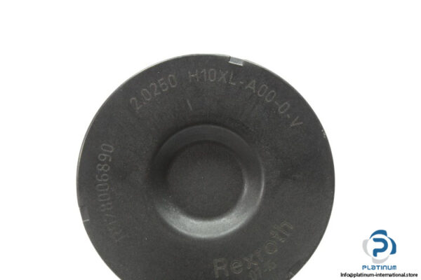 rexroth-R928006890-filter-element-(new)-(carton)-2