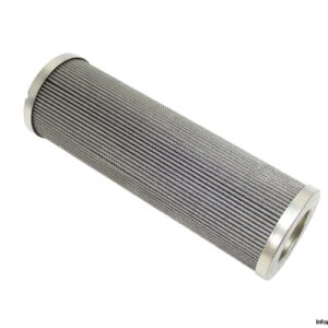 hydac-2.300-D-50-W-pressure-filter-element-(new)