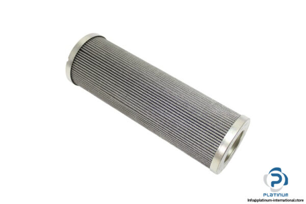 hydac-2.300-D-50-W-pressure-filter-element-(new)