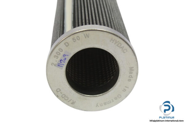 hydac-2.300-D-50-W-pressure-filter-element-(new)-1