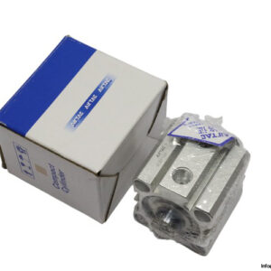 airtac-ACQ32X20-compact-air-cylinder-(new)-(carton)