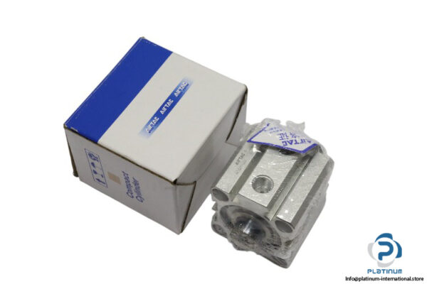 airtac-ACQ32X20-compact-air-cylinder-(new)-(carton)