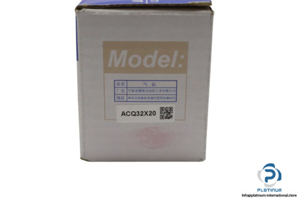 airtac-ACQ32X20-compact-air-cylinder-(new)-(carton)-1