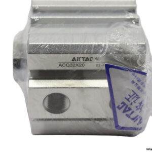 airtac-ACQ32X20-compact-air-cylinder-(new)-(carton)-2