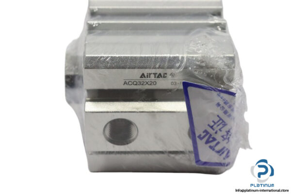 airtac-ACQ32X20-compact-air-cylinder-(new)-(carton)-2