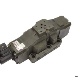 atos-DFHI-3611_AEFI_NC-52-pilot-operated-directional-valve-(used)