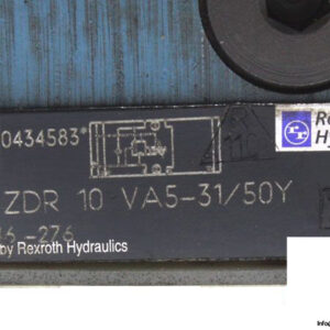 rexroth-R900434583-pilot-operated-pressure-reducing-valve-3