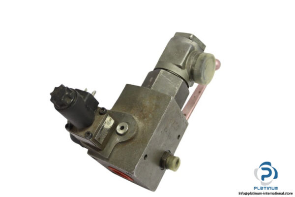 hydac-SA32-E27-T200-safety-and-shut-off-block-(used)-1