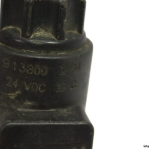 hydac-SA32-E27-T200-safety-and-shut-off-block-(used)-2