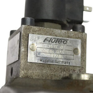 hydac-SA32-E27-T200-safety-and-shut-off-block-(used)-3