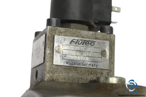 hydac-SA32-E27-T200-safety-and-shut-off-block-(used)-3