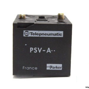 parker-psv-a12-miniature-high-speed-pneumatic-logic-control-valve-3-2