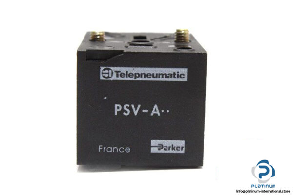 parker-psv-a12-miniature-high-speed-pneumatic-logic-control-valve-3-2