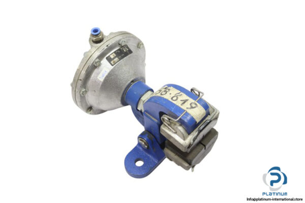 ringspann-10386-brake-caliper-(used)