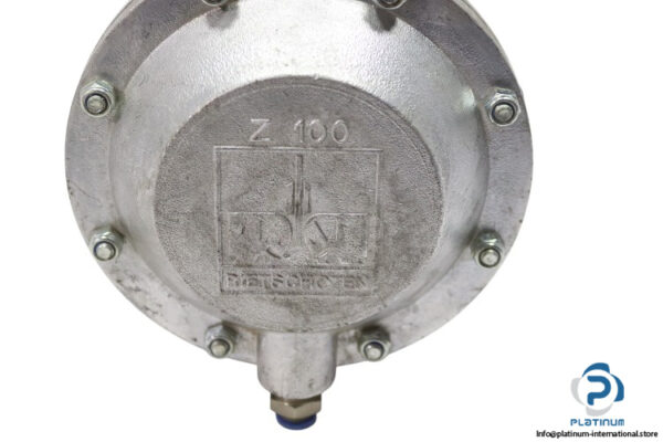 ringspann-10386-brake-caliper-(used)-1