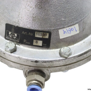 ringspann-10386-brake-caliper-(used)-2