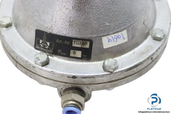 ringspann-10386-brake-caliper-(used)-2