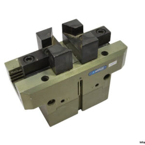 schunk-PGN-200_1AS-universal-gripper-(used)