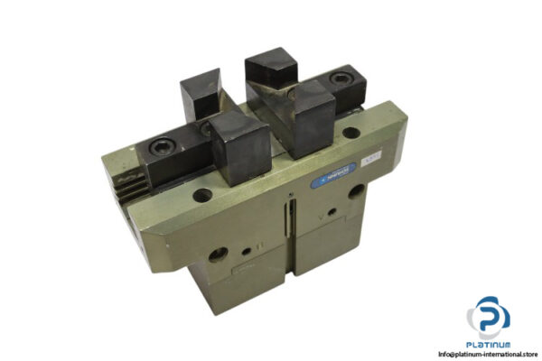 schunk-PGN-200_1AS-universal-gripper-(used)