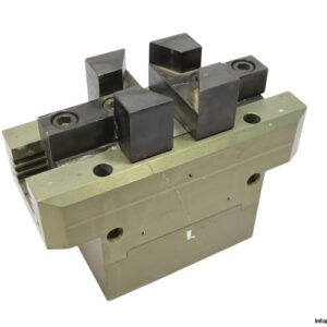 schunk-PGN-200_1AS-universal-gripper-(used)-1