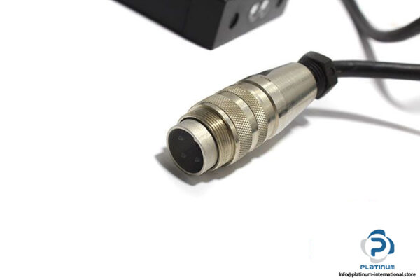 videojet-seic25a-fiber-optic-detector-kit-2