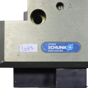 schunk-PGN-200_1AS-universal-gripper-(used)-2