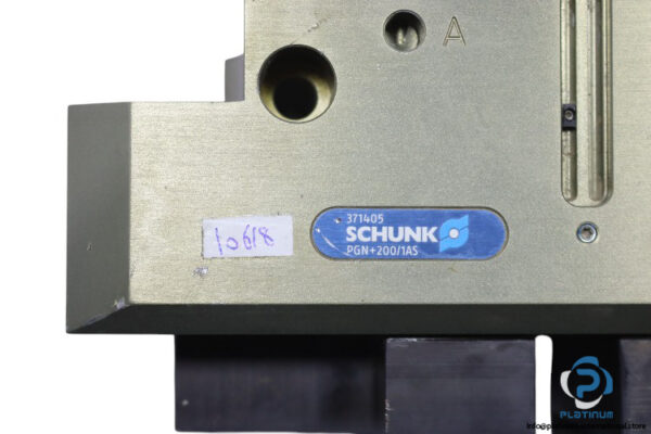 schunk-PGN-200_1AS-universal-gripper-(used)-2