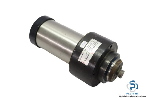 destaco-XK-3000-15-6-A-pneumatic-power-cylinder-(used)