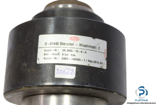 destaco-XK-3000-15-6-A-pneumatic-power-cylinder-(used)-1