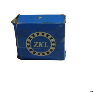 zkl-6303-MA-P4-3SO-deep-groove-ball-bearing-new-carton