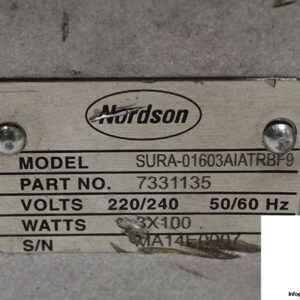 nordson-7331135-applicator-head-2