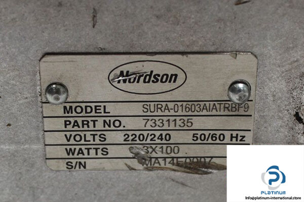 nordson-7331135-applicator-head-2