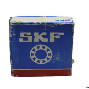 skf-6309-2RS1_C3-VT112-deep-groove-ball-bearing-new-carton