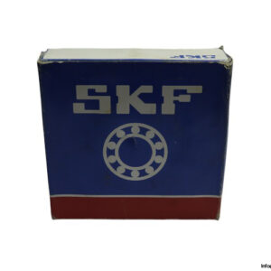 skf-6317-2RS1_C3-deep-groove-ball-bearing-new-carton