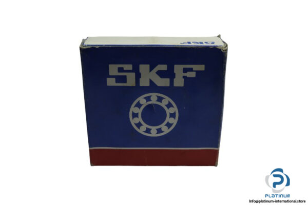 skf-6317-2RS1_C3-deep-groove-ball-bearing-new-carton