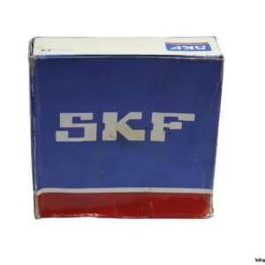 skf-6312_C3-deep-groove-ball-bearing-new-carton