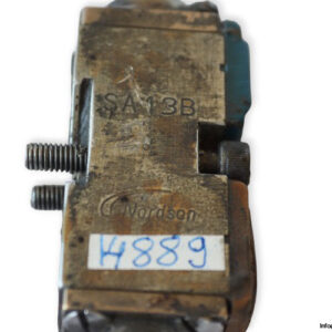 nordson-sa13b-nozzle-2