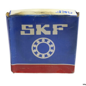 skf-6312-2Z-deep-groove-ball-bearing-new-carton