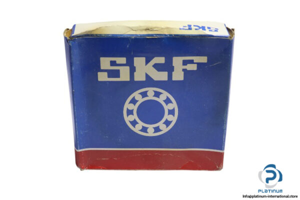 skf-6312-2Z-deep-groove-ball-bearing-new-carton