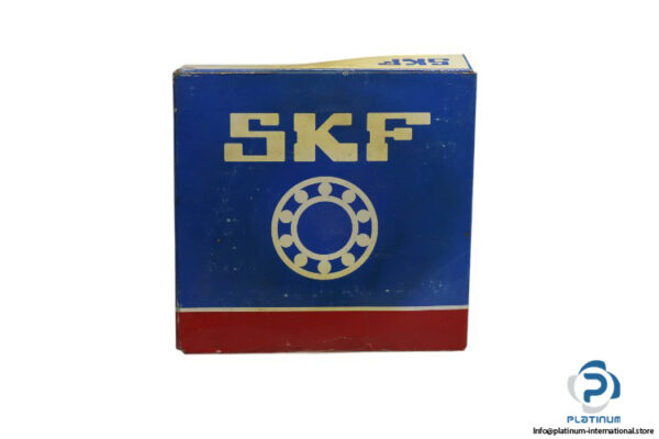 skf-6311-2Z-deep-groove-ball-bearing-new-carton