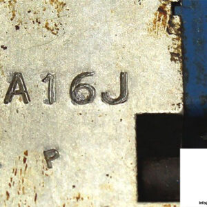 nordson-sa16j-nozzle-2