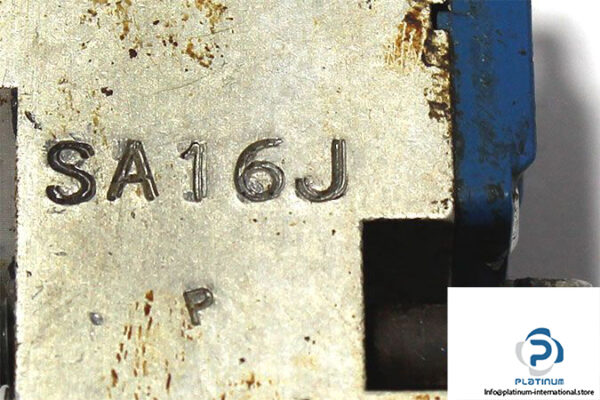 nordson-sa16j-nozzle-2